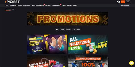 ᐉ Best New Online Bookmakers in the Philippines【2024】.